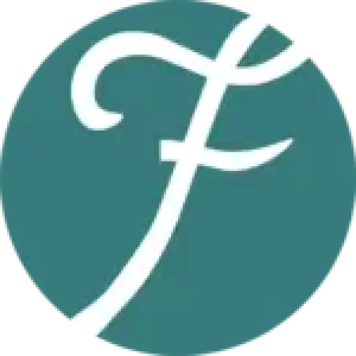 آنلاین فاکتور