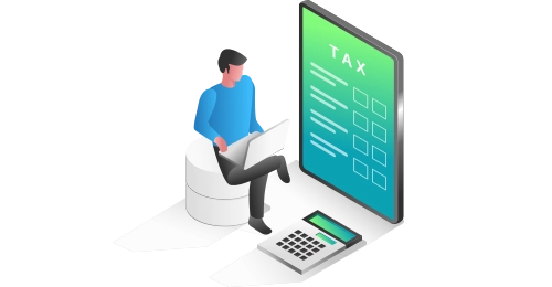 قانون پایانه فروشگاهی و وظایف مودیان مالیاتی